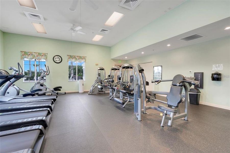 Community amenities in , Mount Dora (Image 64).
