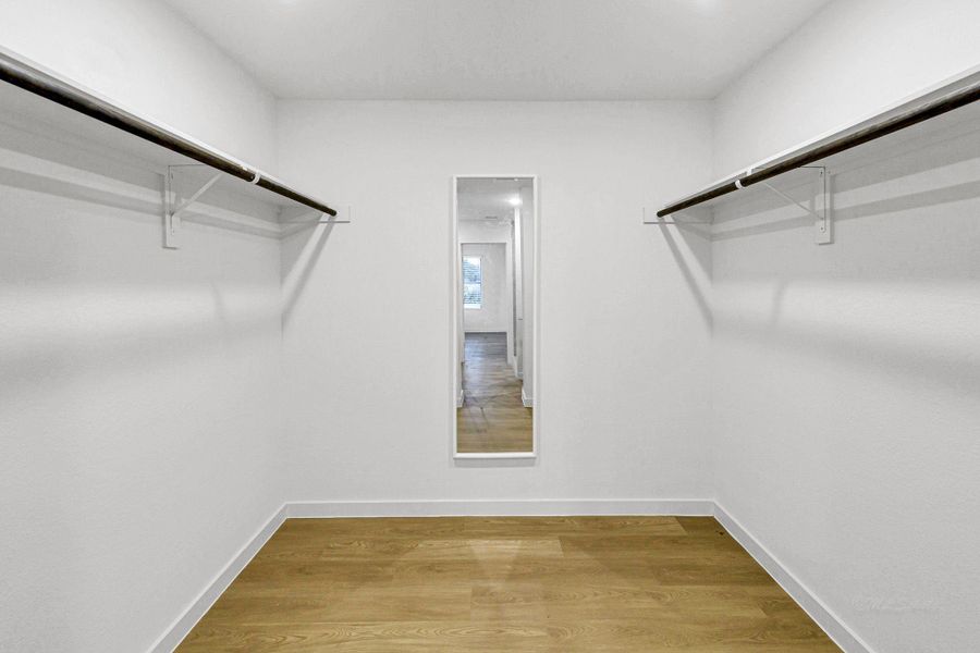 Spacious, unfurnished interior of a new home in , Hempstead (Image 14). Spacious, unfurnished interior of a new home in , Hempstead (Image 14).