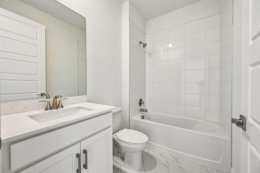 5605 Hampton Park Cir Vero Beach (18) 5605 Hampton Park Cir Vero Beach (18)
