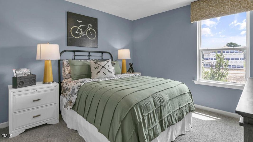 lot-92-568-stream-walk-crossing-wendell-