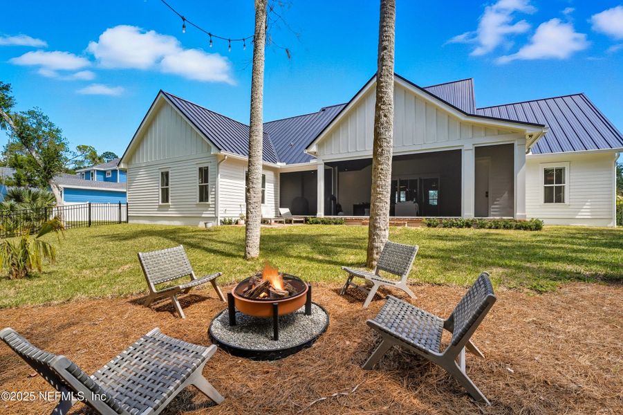 Image 66 of a home in .