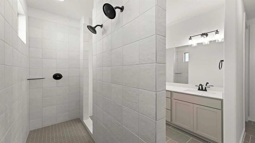 19. 1425 Clare - Bath (4)