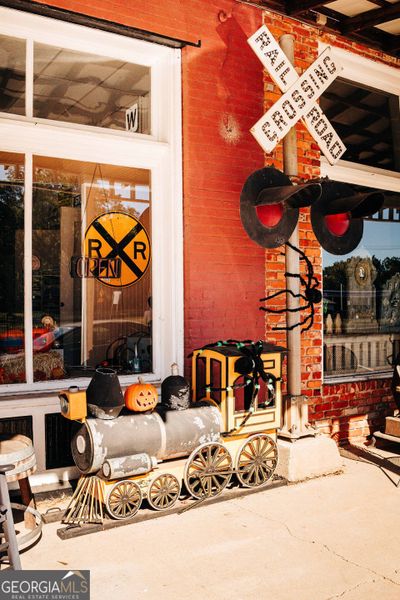 Furnished interior view inside a new home in Summerlin, Winder (Image 69). Furnished interior view inside a new home in Summerlin, Winder (Image 69).
