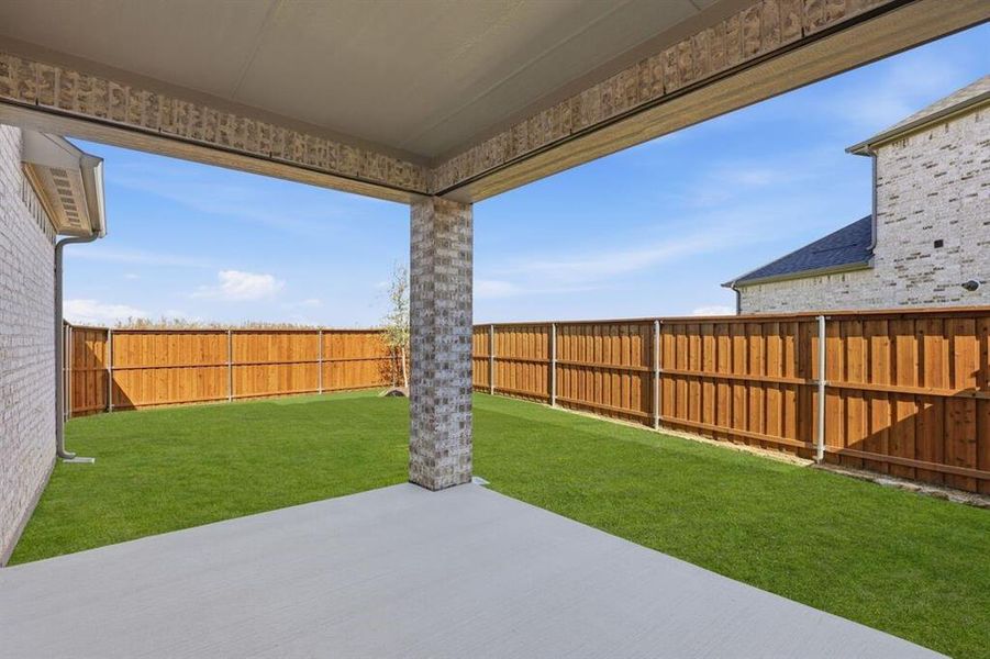 1605 Barnwood ~ Ready Now 1605 Barnwood ~ Ready Now