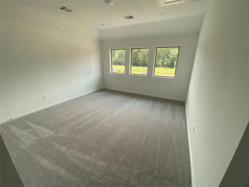 **Photos are for illustrative purpose only. This is not the actual homesite** **Photos are for illustrative purpose only. This is not the actual homesite**