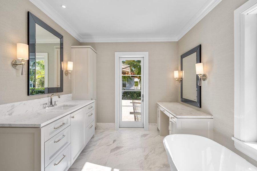 38 - Primary Bathroom 1 38 - Primary Bathroom 1