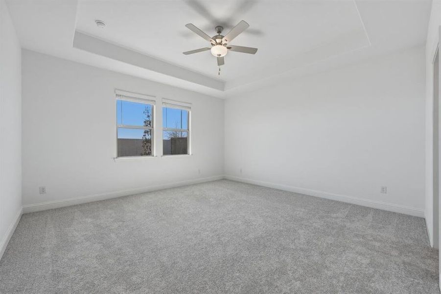 1433 Arciones Road ~ Ready Now