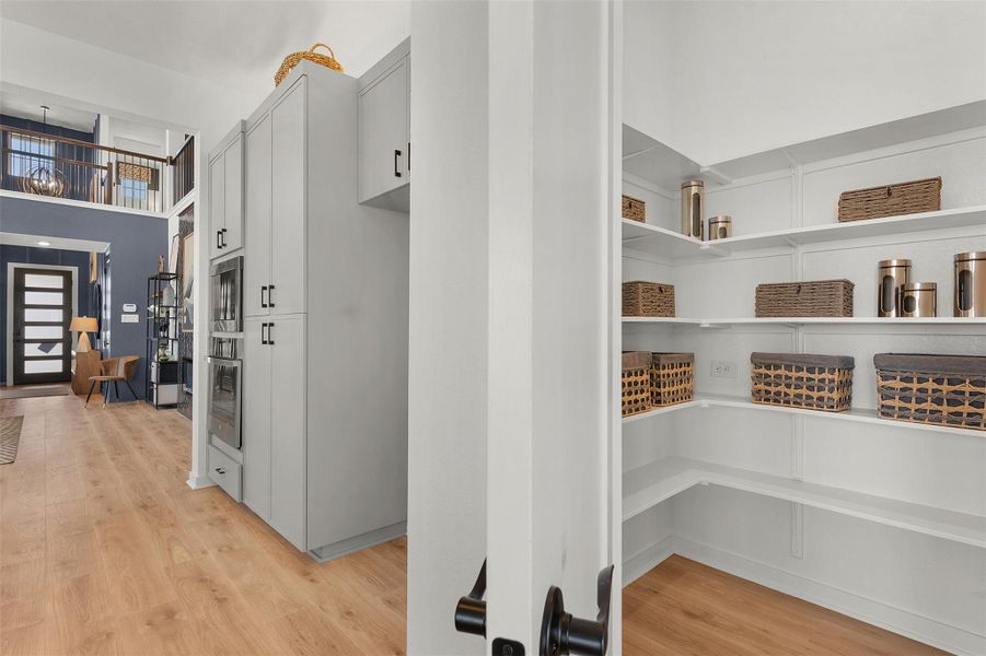 *PHOTO REPRESENTATIVE OF FLOORPLAN ONLY*