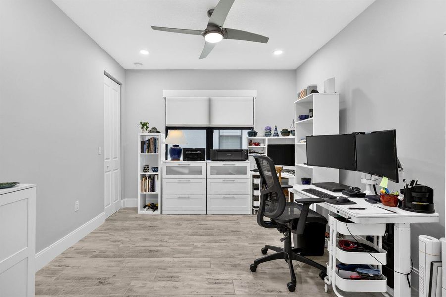 39-web-or-mls-5P1A8258