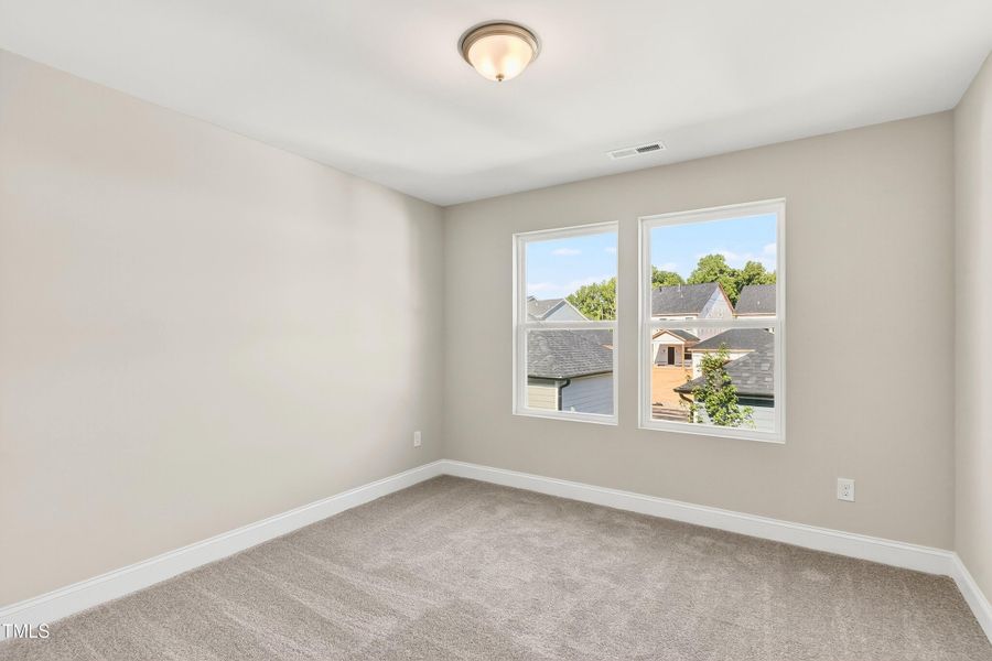 Ral_Paddington_Lot443 (26)