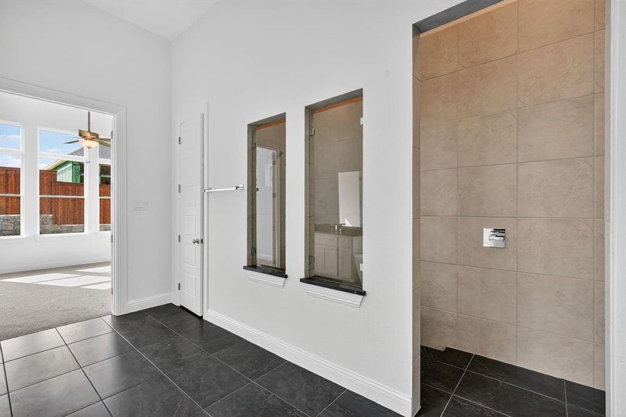 Image 28 of a home in Walsh Ranch.