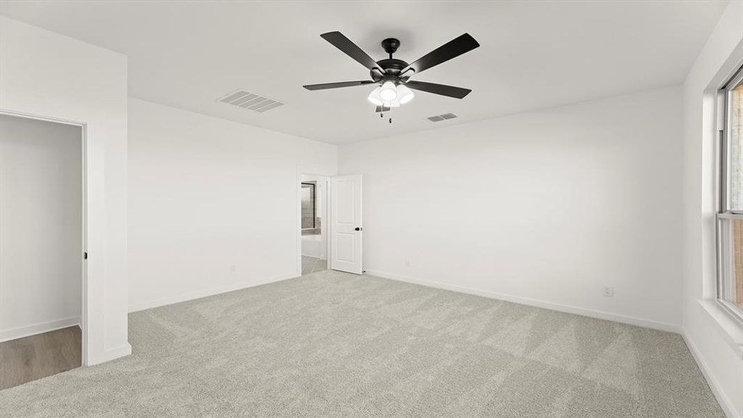 14. 9317 Derry - Primary (2)