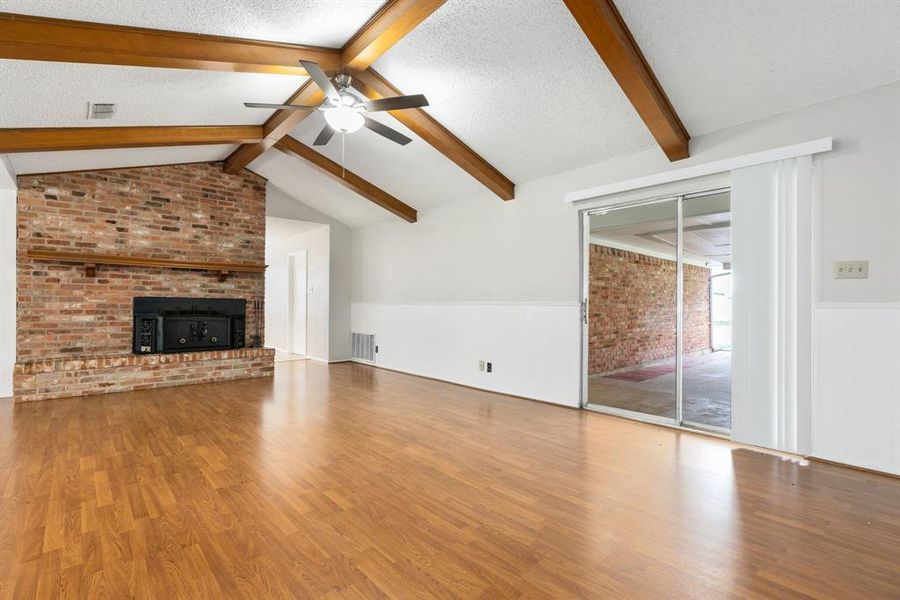 Spacious, unfurnished interior of a new home in , Hillsboro (Image 30). Spacious, unfurnished interior of a new home in , Hillsboro (Image 30).