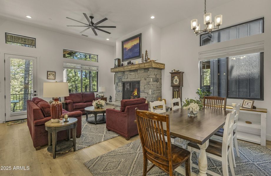 2590-cottonrose-lane-flagstaff-az-usa-00