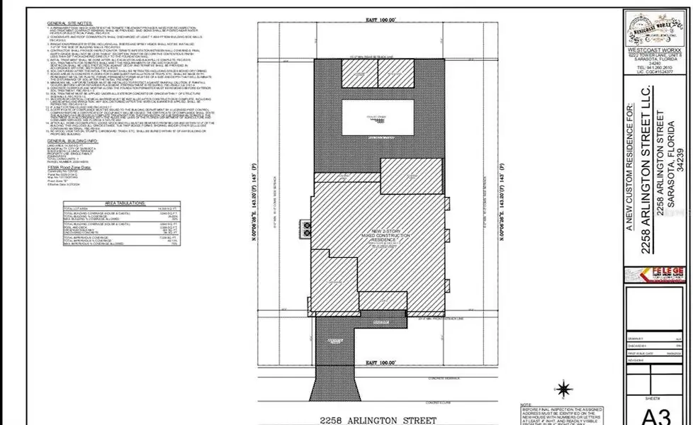 Image 24 of a home in .