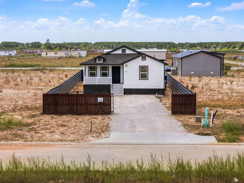 Experience a residence where sophistication meets comfort, perfectly curated to elevate your everyday living experience. Experience a residence where sophistication meets comfort, perfectly curated to elevate your everyday living experience.