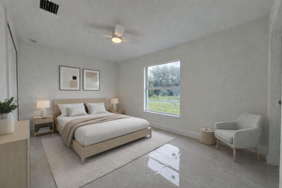 ChatGPT Image Jan 19, 2026, 04_42_45 PM