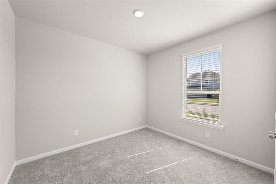 3161 Manchester- Bedroom-1