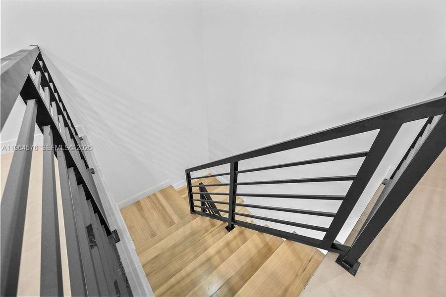 Spacious, unfurnished interior of a new home in , Fort Lauderdale (Image 21). Spacious, unfurnished interior of a new home in , Fort Lauderdale (Image 21).