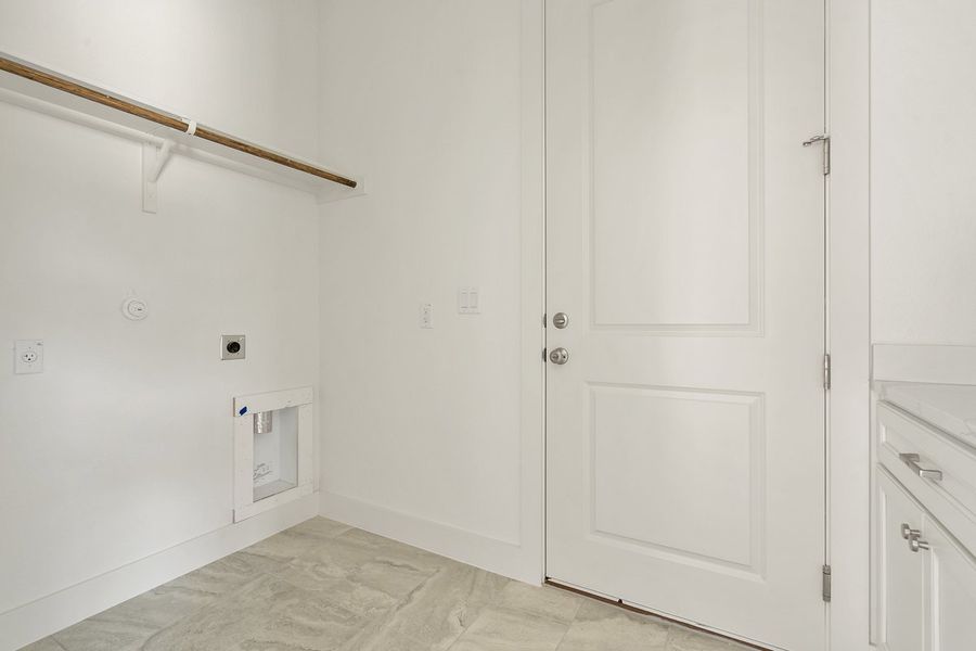 015_dsc06788 015_dsc06788