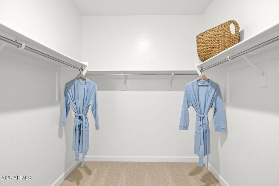 46-web-or-mls-6802-w-spur-dr-lot-36 46-web-or-mls-6802-w-spur-dr-lot-36