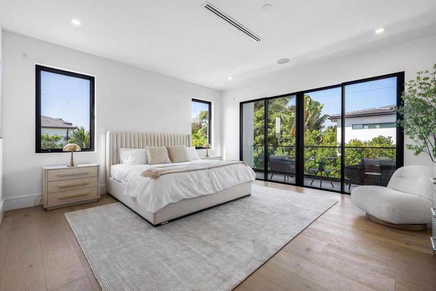 042-1031Northeast3rdAvenue-BocaRaton-FL-