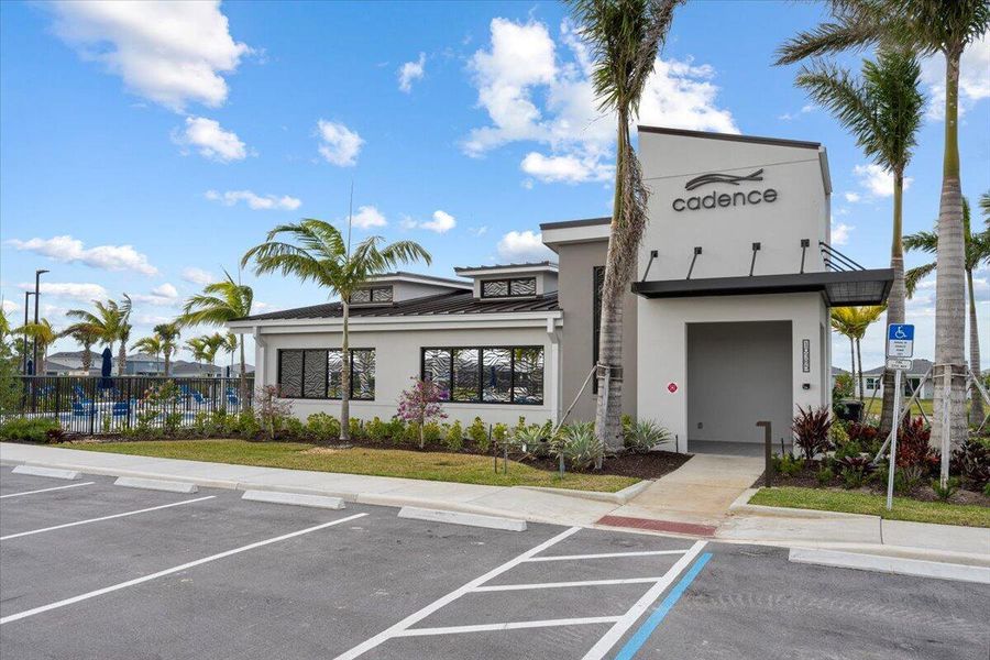 60-14300MurneyWy_60 - Copy 60-14300MurneyWy_60 - Copy