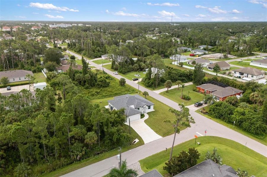 Image 43 of a home in .