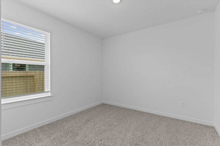 representative photo representative photo