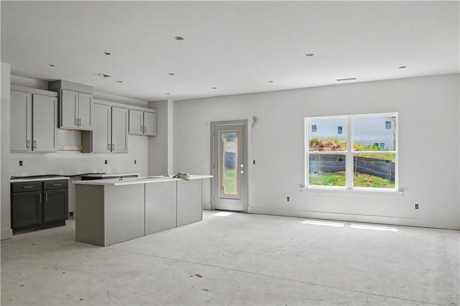 Image 13 of a home in .