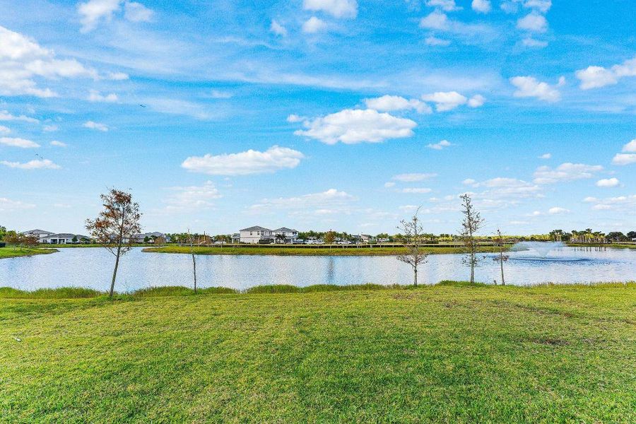 091-12325FrontlineLane-PalmBeachGardens- 091-12325FrontlineLane-PalmBeachGardens-