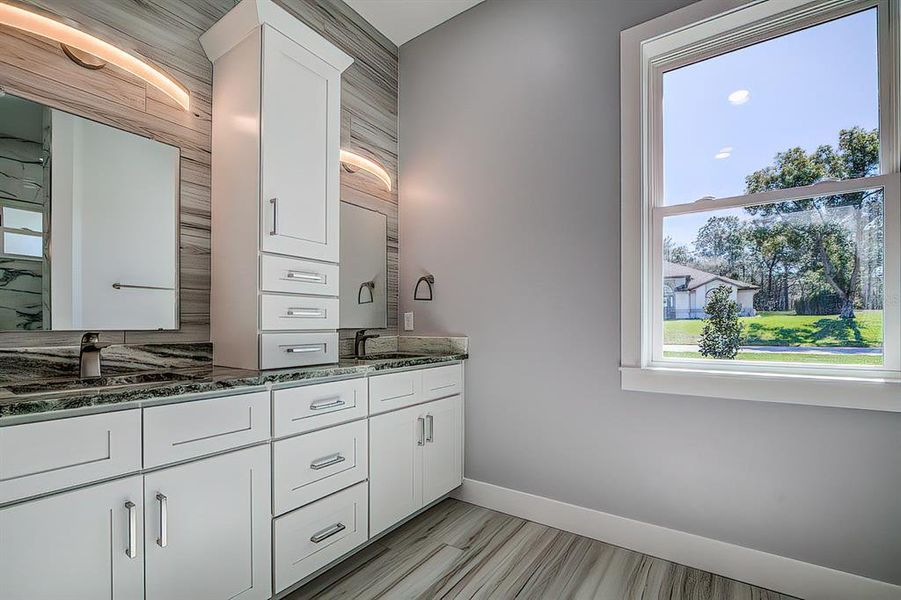 Picture is example of Windsor II Picture is example of Windsor II