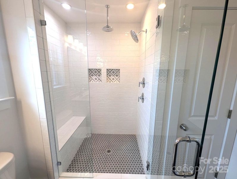 Image 14 of a home in Edgewater - The Cottages. Image 14 of a home in Edgewater - The Cottages.