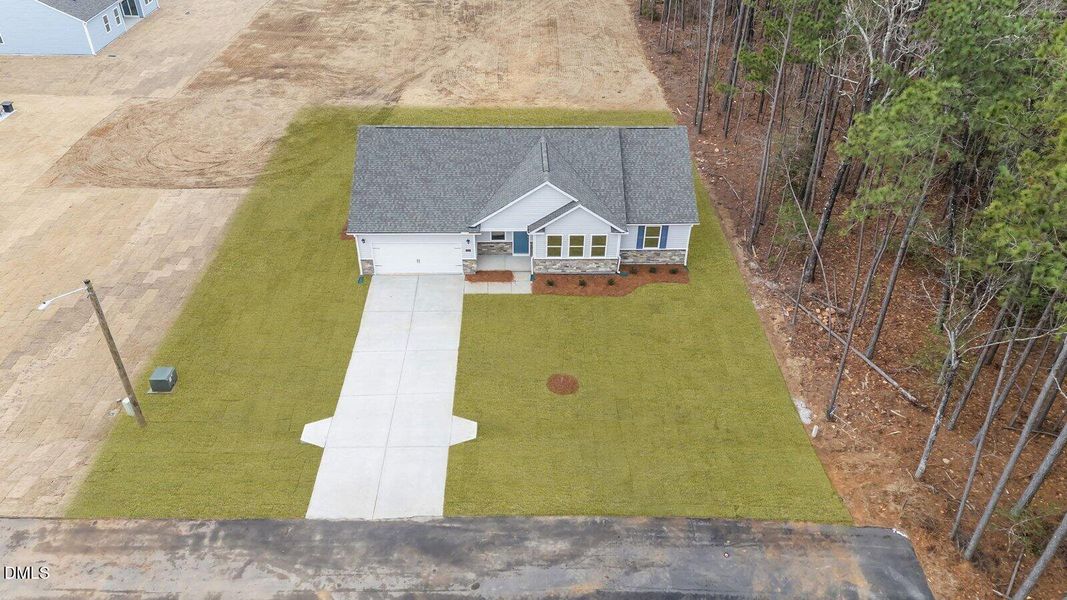 5-custom-DJI_20251229122440_0472_D_1