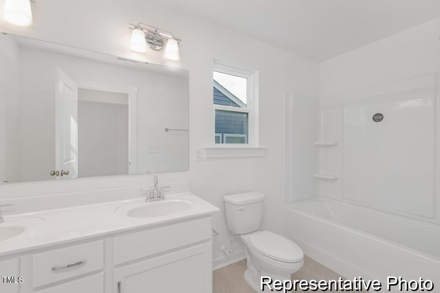 CRF 159 Gideon 2980 EC3 EO (30)-31REP