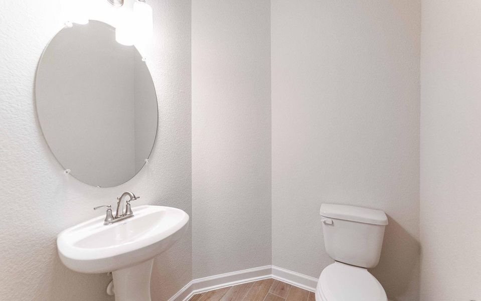 Image 18 of a home in Marvida. Image 18 of a home in Marvida.