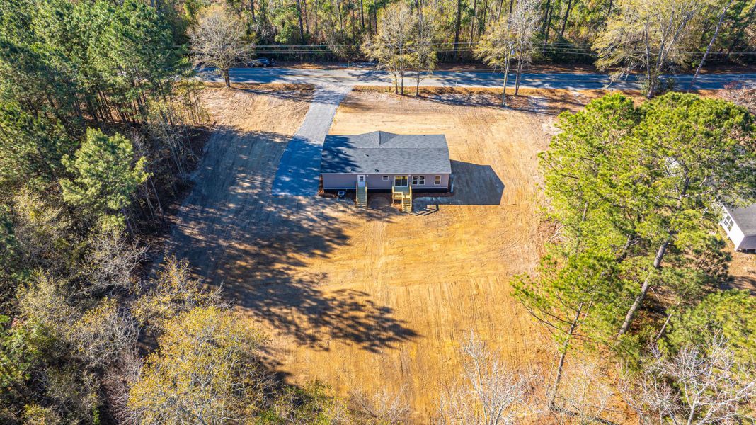 Image 90 of a home in . Image 90 of a home in .