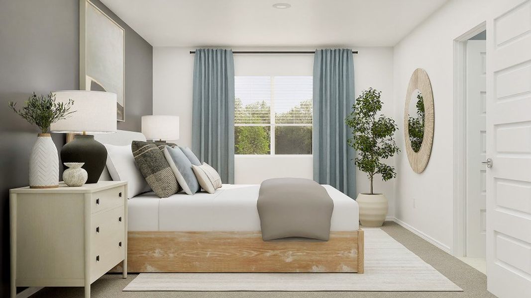 West Core K005 Elm Owners 2of2 F2 West Core K005 Elm Owners 2of2 F2