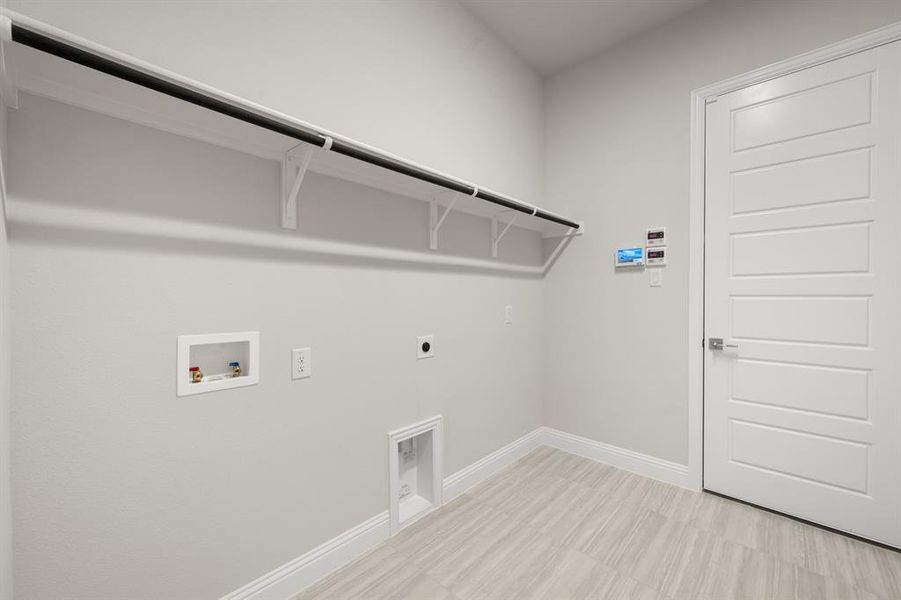 2715 Chambray- Utility-1 2715 Chambray- Utility-1