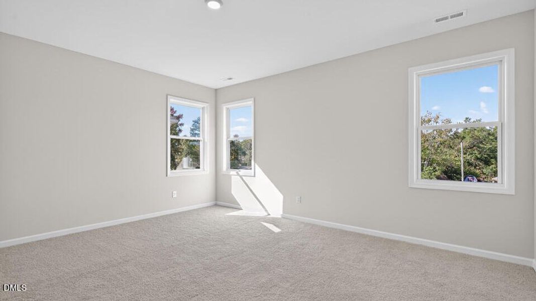 haywood-glen-lot-309-027