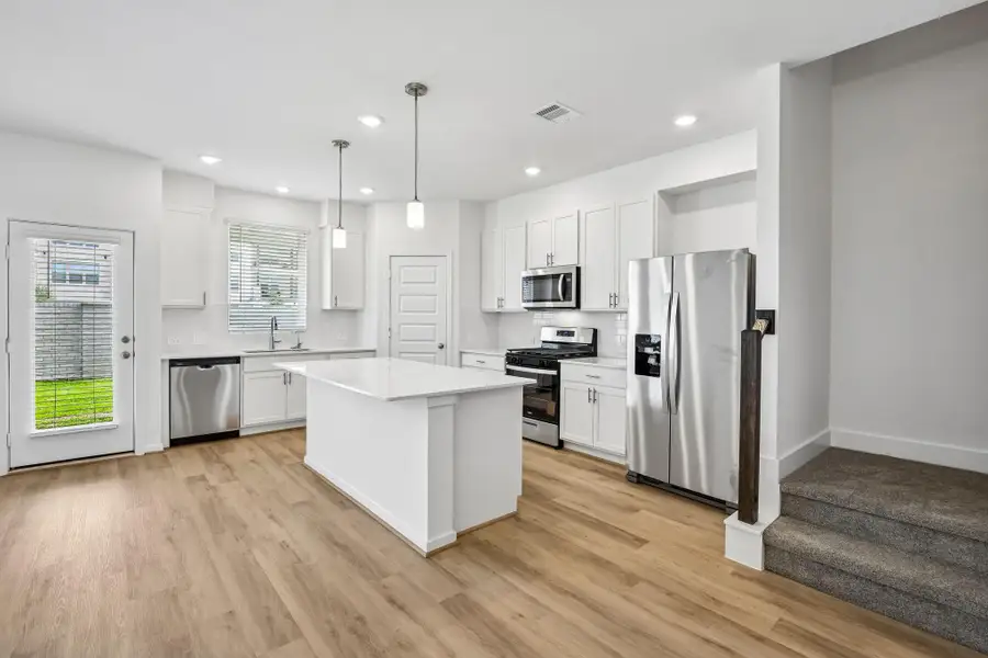 Photos may not represent the actual home. Photos may not represent the actual home.