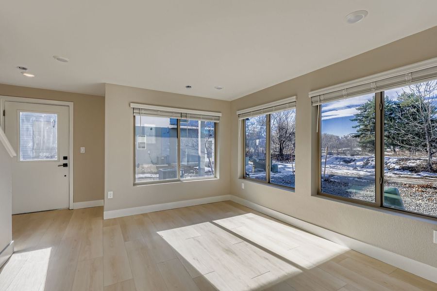 15364 W 69TH AVENUE, Arvada, CO. - Slide 18 15364 W 69TH AVENUE, Arvada, CO. - Slide 18