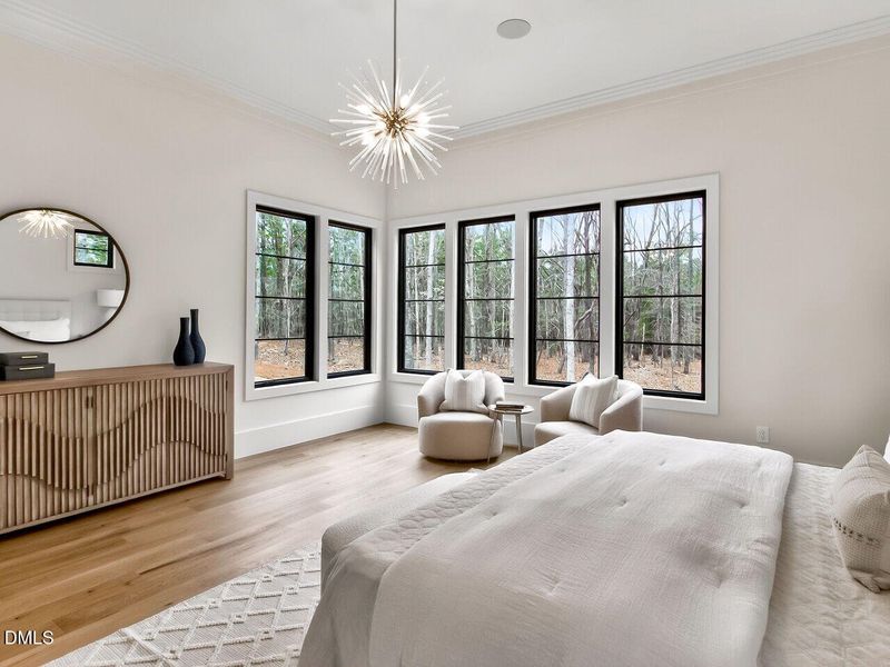 029-1280x960-first-floor-master-bedroom