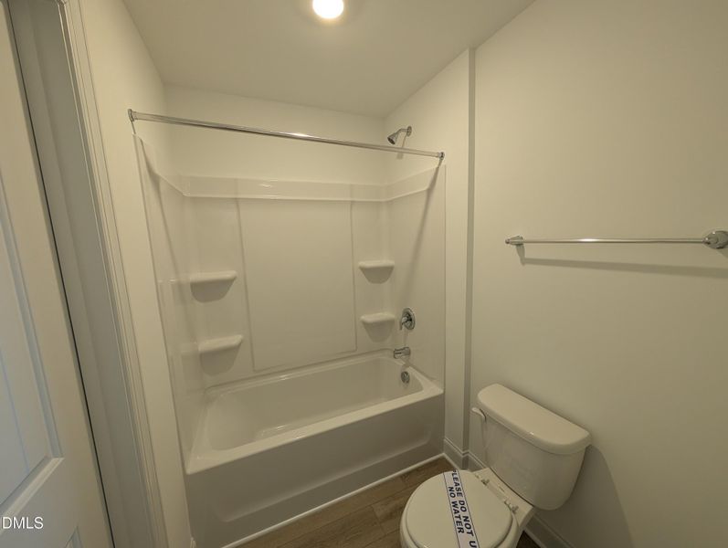 PXL_20251219_180956459