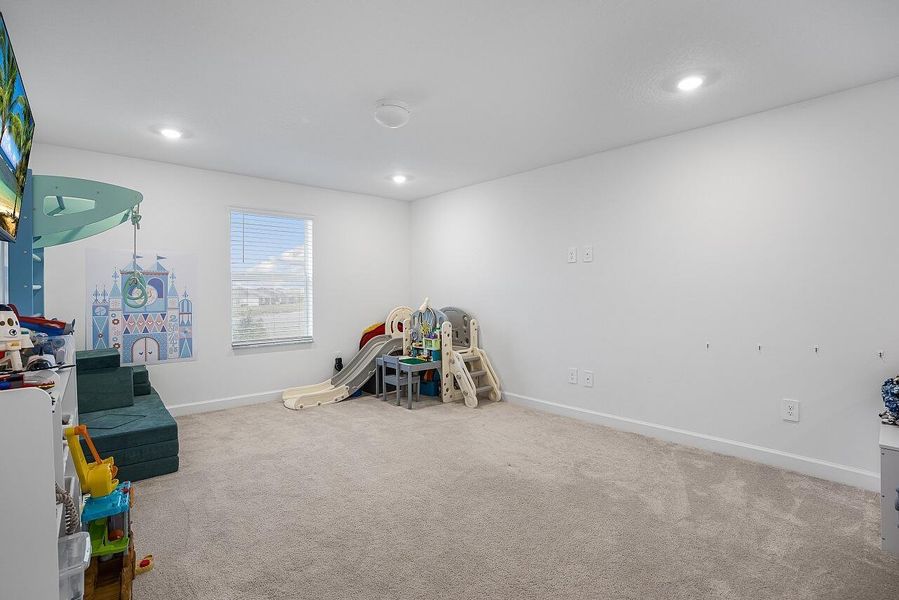 12273-SW-Roma-Cir-HigMedia-041-1280
