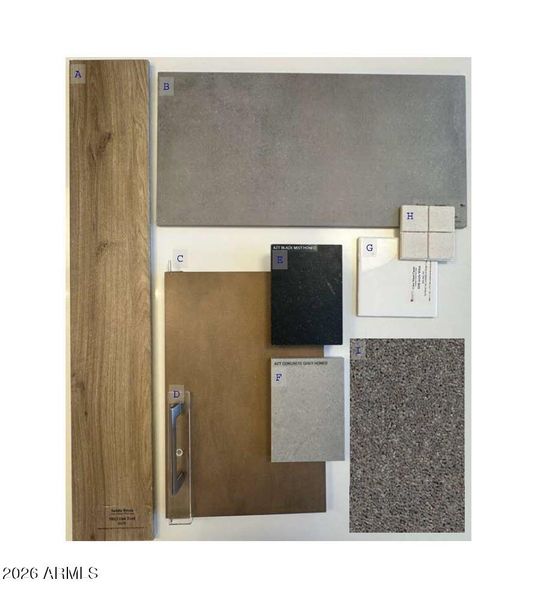 brambling 62 design photo