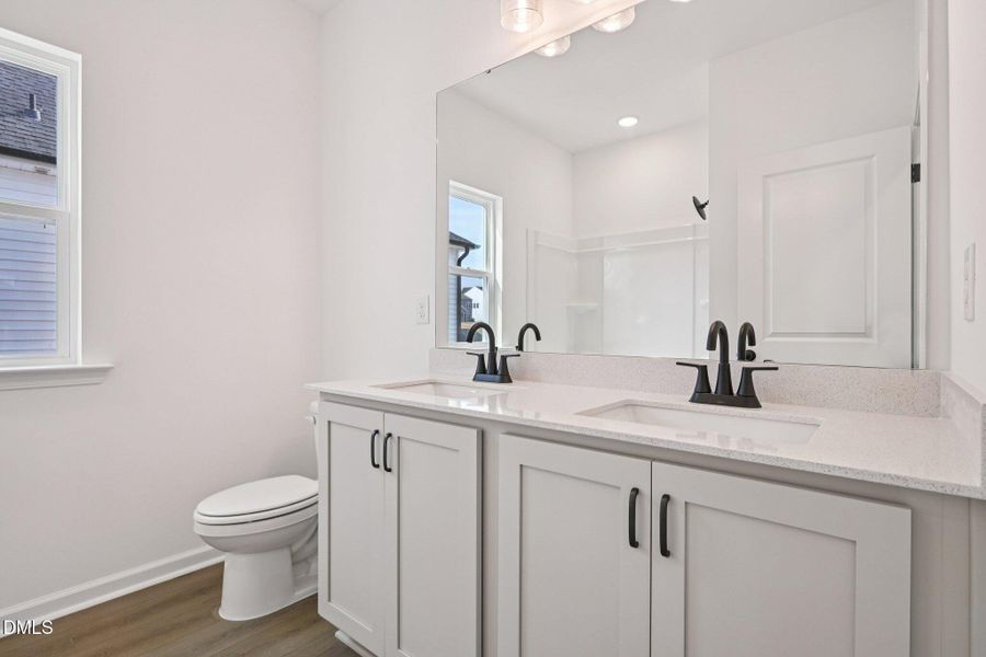 32-web-or-mls-Compeer Wy-S0603-032