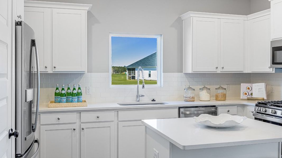 1310 Marion Kitchen 5of5