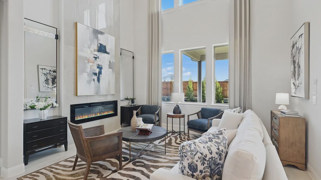 Model home photos of similar floorplans, not pictures of actual home. Model home photos of similar floorplans, not pictures of actual home.