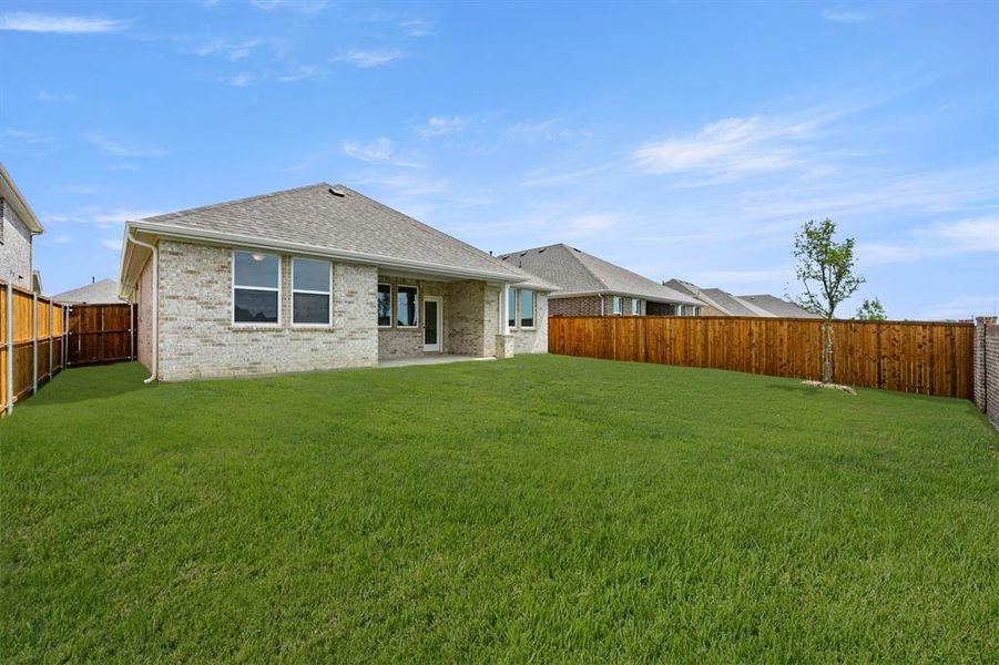680 Tyronza- Back-1
